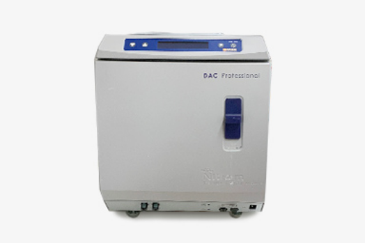 DACプロフェショナル