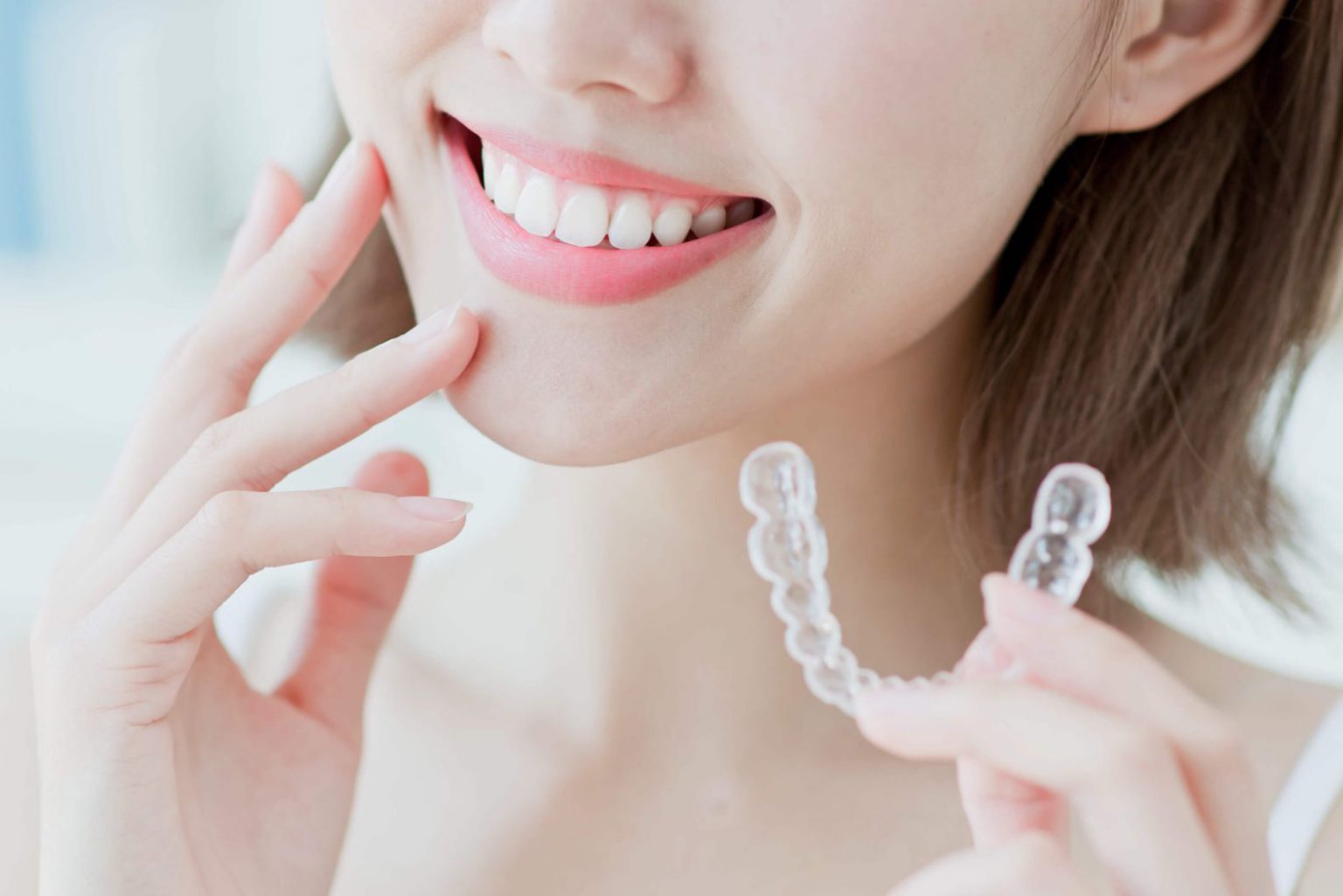 POINT3｜簡単装着で取り外しが簡単